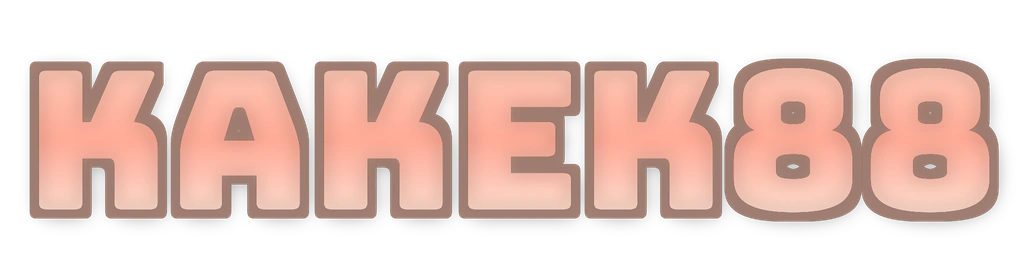 KAKEK88